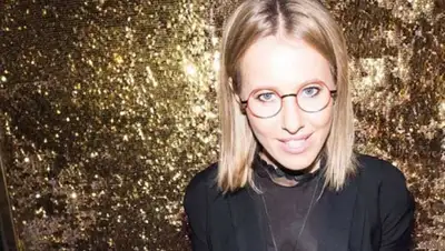 Zakon.kz, фото - Новости Zakon.kz от 10.12.2015 19:33