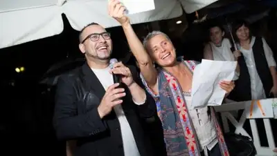 Zakon.kz, фото - Новости Zakon.kz от 01.09.2016 02:20