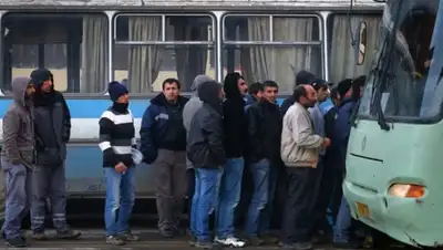 Zakon.kz, фото - Новости Zakon.kz от 02.07.2015 22:42