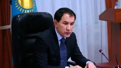 Zakon.kz, фото - Новости Zakon.kz от 19.08.2015 00:02