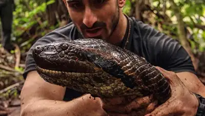 Zakon.kz, фото - Новости Zakon.kz от 08.12.2014 21:12