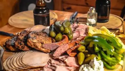 pixabay.com, фото - Новости Zakon.kz от 11.12.2020 09:39