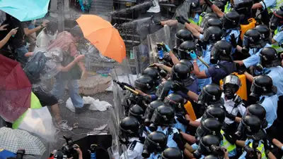 headtopics.com, фото - Новости Zakon.kz от 21.11.2019 17:21