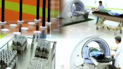 Zakon.kz, фото - Новости Zakon.kz от 06.01.2014 19:30