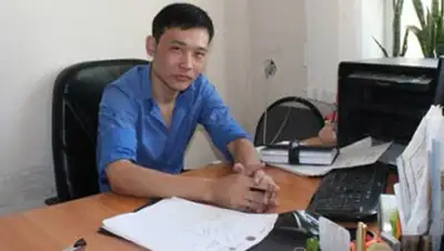 Zakon.kz, фото - Новости Zakon.kz от 09.08.2014 02:27