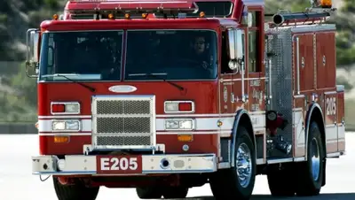 Zakon.kz, фото - Новости Zakon.kz от 09.05.2015 06:01