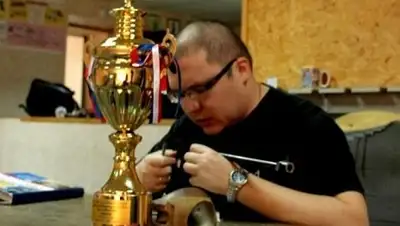 Zakon.kz, фото - Новости Zakon.kz от 21.09.2014 15:55