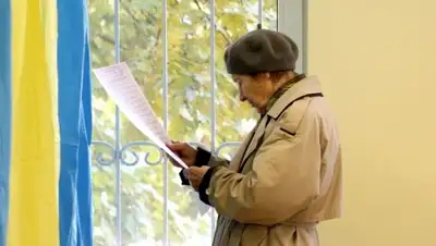 Zakon.kz, фото - Новости Zakon.kz от 16.11.2015 06:16