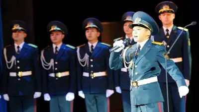 Zakon.kz, фото - Новости Zakon.kz от 17.10.2015 20:01