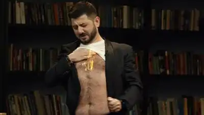 lenta.ru, фото - Новости Zakon.kz от 04.06.2021 08:30