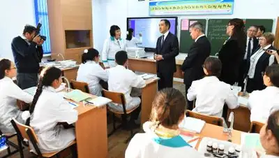 zakon.kz, фото - Новости Zakon.kz от 11.08.2021 19:50