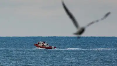 Zakon.kz, фото - Новости Zakon.kz от 27.12.2016 21:44