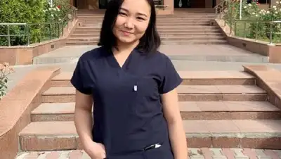 Facebook, фото - Новости Zakon.kz от 18.10.2019 06:29