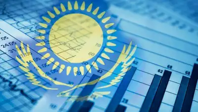 businessmir.kz, фото - Новости Zakon.kz от 17.04.2020 13:50