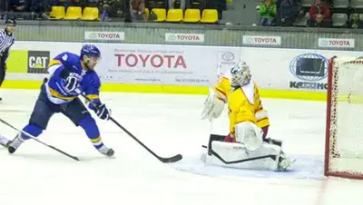 Zakon.kz, фото - Новости Zakon.kz от 29.01.2015 02:53