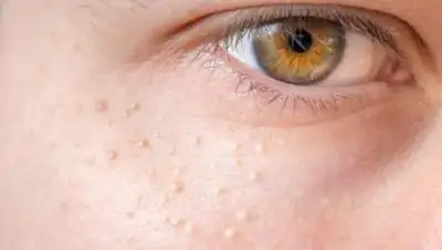 из открытых источников, фото - Новости Zakon.kz от 13.01.2019 14:56