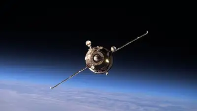 Фото с сайта vestikavkaza.ru, фото - Новости Zakon.kz от 13.12.2017 09:54