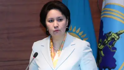 Zakon.kz, фото - Новости Zakon.kz от 11.03.2016 20:13