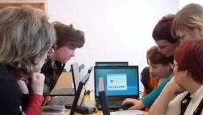 Zakon.kz, фото - Новости Zakon.kz от 21.08.2014 18:58