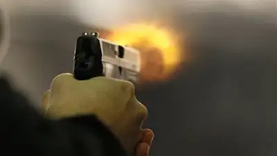 Zakon.kz, фото - Новости Zakon.kz от 17.04.2017 22:21