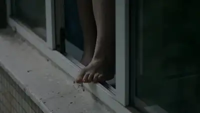 Главный региональный, фото - Новости Zakon.kz от 13.07.2018 22:44