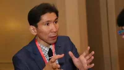 Zakon.kz, фото - Новости Zakon.kz от 13.01.2017 00:31