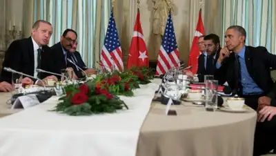 Zakon.kz, фото - Новости Zakon.kz от 20.01.2016 13:06