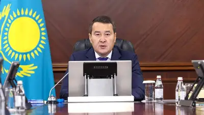 Казахстан иностранные компании релокация Казахстан 