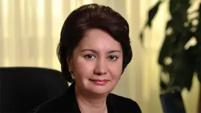 Zakon.kz, фото - Новости Zakon.kz от 03.10.2014 02:27