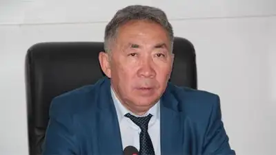 Zakon.kz, фото - Новости Zakon.kz от 15.09.2014 19:57