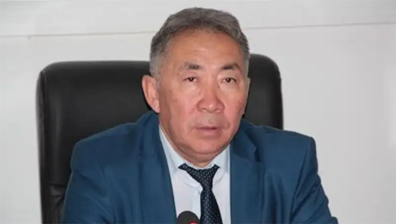 В верхней зоне Актау планируется построить еще одну станцию Скорой помощи