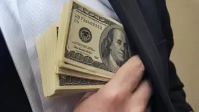 Zakon.kz, фото - Новости Zakon.kz от 23.12.2015 21:15