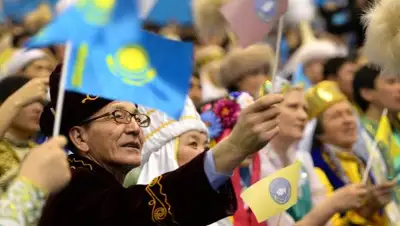 Zakon.kz, фото - Новости Zakon.kz от 07.11.2017 09:19