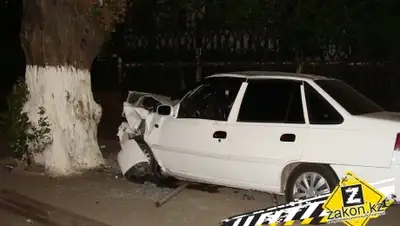 Zakon.kz, фото - Новости Zakon.kz от 07.05.2015 16:21