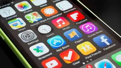 radionostalgia.fm, фото - Новости Zakon.kz от 15.01.2021 10:20