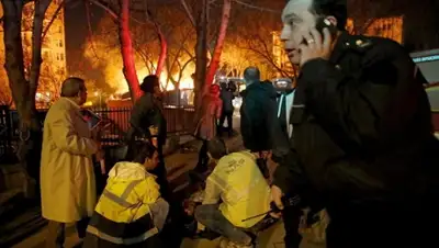 Zakon.kz, фото - Новости Zakon.kz от 25.02.2016 07:57