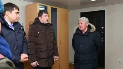 Zakon.kz, фото - Новости Zakon.kz от 06.06.2017 22:00