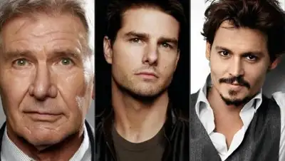 fullpicture.ru, фото - Новости Zakon.kz от 05.03.2018 10:33