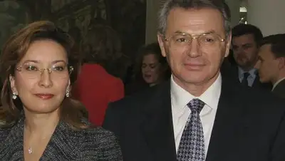 Sputnik Казахстан, фото - Новости Zakon.kz от 18.07.2018 12:33