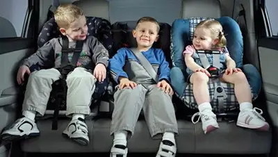 Zakon.kz, фото - Новости Zakon.kz от 13.01.2015 18:20