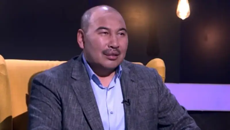 Олимпийский чемпион высказался о частых переходах боксеров в профи