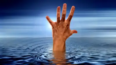 pixabay.com, фото - Новости Zakon.kz от 05.05.2019 06:12