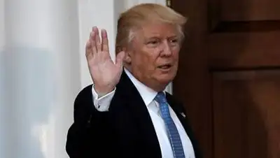 zakon.kz., фото - Новости Zakon.kz от 07.12.2020 08:36