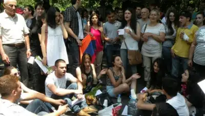 Zakon.kz, фото - Новости Zakon.kz от 26.06.2015 03:54