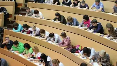 omskzdes.ru, фото - Новости Zakon.kz от 28.04.2018 10:46