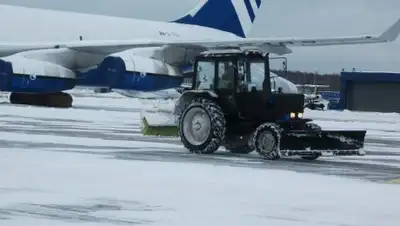 Фото: korenyako.livejournal.com, фото - Новости Zakon.kz от 12.01.2018 17:35