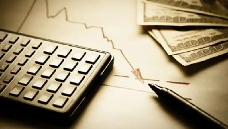 В I полугодии 2016 г. дефицит счета текущих операций составил $2,9 млрд - Д.Акишев