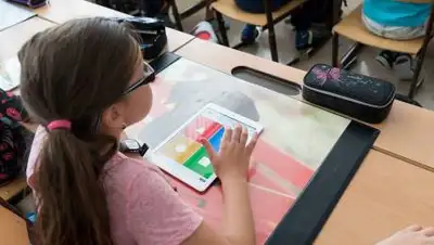 pixabay.com, фото - Новости Zakon.kz от 28.08.2021 13:21