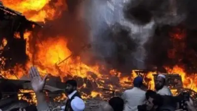 Zakon.kz, фото - Новости Zakon.kz от 22.07.2015 21:39