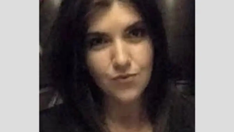 Не помещавшаяся в кресло самолета британка сбросила 83 килограмма